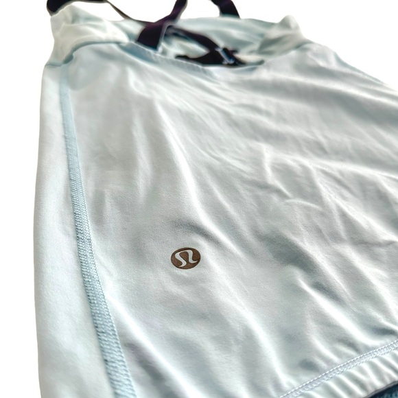 LULULEMON | Lululemon Run: Catch Me Tank - Picture 6 of 13